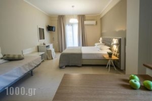 Hotel Oriana_lowest prices_in_Apartment_Epirus_Thesprotia_Igoumenitsa