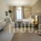 Hotel Oriana_lowest prices_in_Apartment_Epirus_Thesprotia_Igoumenitsa