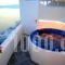 Aeolos Studios & Suites_best prices_in_Apartment_Cyclades Islands_Sandorini_Imerovigli