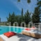 Idilli Villas Lefkada_best deals_Villa_Ionian Islands_Lefkada_Lefkada Chora