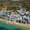 Antonina Apartments_best deals_Apartment_Cyclades Islands_Naxos_Agia Anna