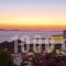 Pirgos Stelida_best deals_Apartment_Cyclades Islands_Naxos_Stelida