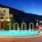 Petra Village Apartments_best prices_in_Apartment_Crete_Heraklion_Koutouloufari