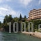 Akti_travel_packages_in_Ionian Islands_Corfu_Perama