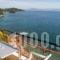 Akti_best deals_Hotel_Ionian Islands_Corfu_Perama