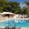 Akti_lowest prices_in_Hotel_Ionian Islands_Corfu_Perama