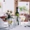 Marpunta Village_holidays_in_Hotel_Sporades Islands_Alonnisos_Marpounda