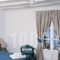 Marpunta Village_lowest prices_in_Hotel_Sporades Islands_Alonnisos_Marpounda