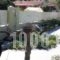 Effi_best deals_Apartment_Crete_Chania_Platanias