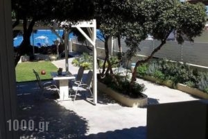 Effi_lowest prices_in_Apartment_Crete_Chania_Platanias