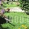 Evristhenis House_best deals_Room_Macedonia_Halkidiki_Toroni