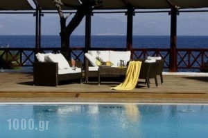 Mati_lowest prices_in_Hotel_Central Greece_Attica_Marathonas