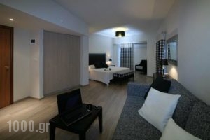 Mati_best deals_Hotel_Central Greece_Attica_Marathonas