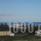 Portokali Apartments_best deals_Apartment_Crete_Heraklion_Chersonisos