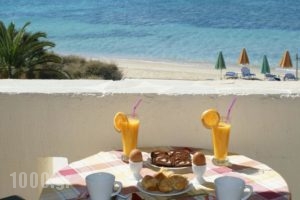 Step By Step Studios_travel_packages_in_Cyclades Islands_Naxos_Naxos chora