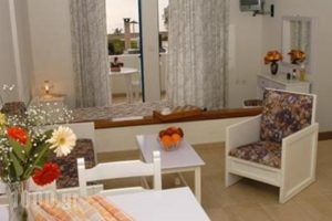 Fiore di Candia_best deals_Hotel_Peloponesse_Arcadia_Astros
