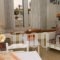 Fiore di Candia_best deals_Hotel_Peloponesse_Arcadia_Astros