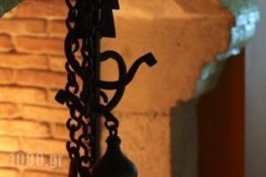 Petronikolis_holidays_in_Apartment_Crete_Heraklion_Choudetsi