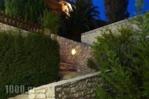 Petronikolis_travel_packages_in_Crete_Heraklion_Choudetsi