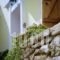 Petronikolis_best deals_Apartment_Crete_Heraklion_Choudetsi