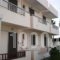 Ilias Studios_best deals_Apartment_Dodekanessos Islands_Kos_Kardamena