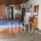 Poseidon_best deals_Apartment_Peloponesse_Argolida_Tolo