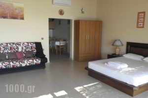 Poseidon_accommodation_in_Apartment_Peloponesse_Argolida_Tolo
