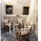 Ianthe_best deals_Hotel_Aegean Islands_Chios_Chios Rest Areas