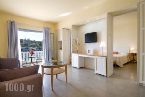 Megisti_lowest prices_in_Hotel_Dodekanessos Islands_Kastelorizo_Kastelorizo Rest Areas