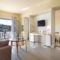Megisti_lowest prices_in_Hotel_Dodekanessos Islands_Kastelorizo_Kastelorizo Rest Areas