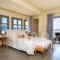 Megisti_best prices_in_Hotel_Dodekanessos Islands_Kastelorizo_Kastelorizo Rest Areas