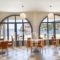 Megisti_travel_packages_in_Dodekanessos Islands_Kastelorizo_Kastelorizo Rest Areas