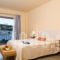Megisti_best deals_Hotel_Dodekanessos Islands_Kastelorizo_Kastelorizo Rest Areas