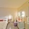 Megisti_accommodation_in_Hotel_Dodekanessos Islands_Kastelorizo_Kastelorizo Rest Areas