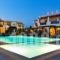 Gaia Palace_travel_packages_in_Dodekanessos Islands_Kos_Kos Rest Areas