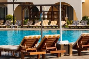 Gaia Palace_best prices_in_Hotel_Dodekanessos Islands_Kos_Kos Rest Areas