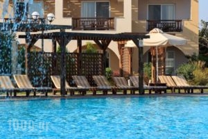 Gaia Palace_best deals_Hotel_Dodekanessos Islands_Kos_Kos Rest Areas