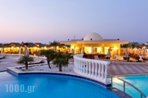 Gaia Palace_accommodation_in_Hotel_Dodekanessos Islands_Kos_Kos Rest Areas