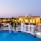 Gaia Palace_accommodation_in_Hotel_Dodekanessos Islands_Kos_Kos Rest Areas