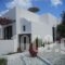 Villa Ostria_holidays_in_Villa_Cyclades Islands_Sandorini_kamari