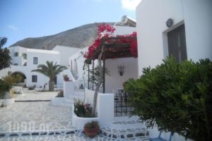 Villa Ostria_best prices_in_Villa_Cyclades Islands_Sandorini_kamari