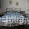 Villa Ostria_best deals_Villa_Cyclades Islands_Sandorini_kamari