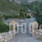 Topalti Village - Villa Diamanti_best deals_Apartment_Peloponesse_Lakonia_Monemvasia