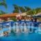 Filerimos Village_lowest prices_in_Hotel_Dodekanessos Islands_Rhodes_Ialysos