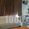 Filerimos Village_accommodation_in_Hotel_Dodekanessos Islands_Rhodes_Ialysos