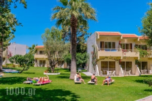 Filerimos Village_holidays_in_Hotel_Dodekanessos Islands_Rhodes_Ialysos