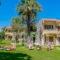 Filerimos Village_holidays_in_Hotel_Dodekanessos Islands_Rhodes_Ialysos