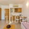 Eltina_lowest prices_in_Hotel_Crete_Rethymnon_Rethymnon City