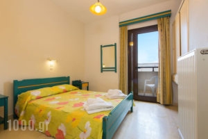 Eltina_best prices_in_Hotel_Crete_Rethymnon_Rethymnon City