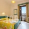 Eltina_best prices_in_Hotel_Crete_Rethymnon_Rethymnon City